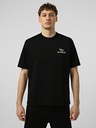 Evoids 622606-010 Chándal de Hombre Astraea - 3