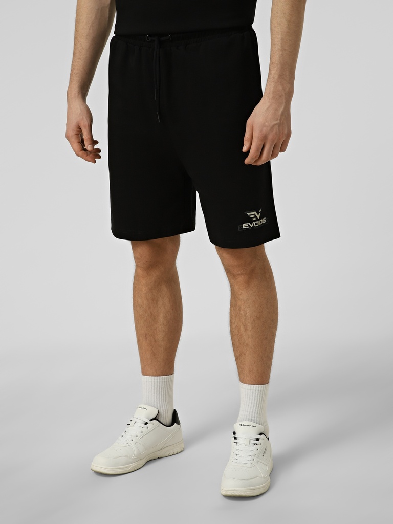 Evoids 622606-010 Chándal de Hombre Astraea - 4