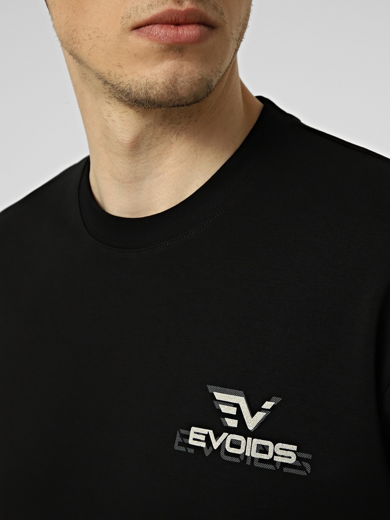 Evoids 622606-010 Chándal de Hombre Astraea - 5