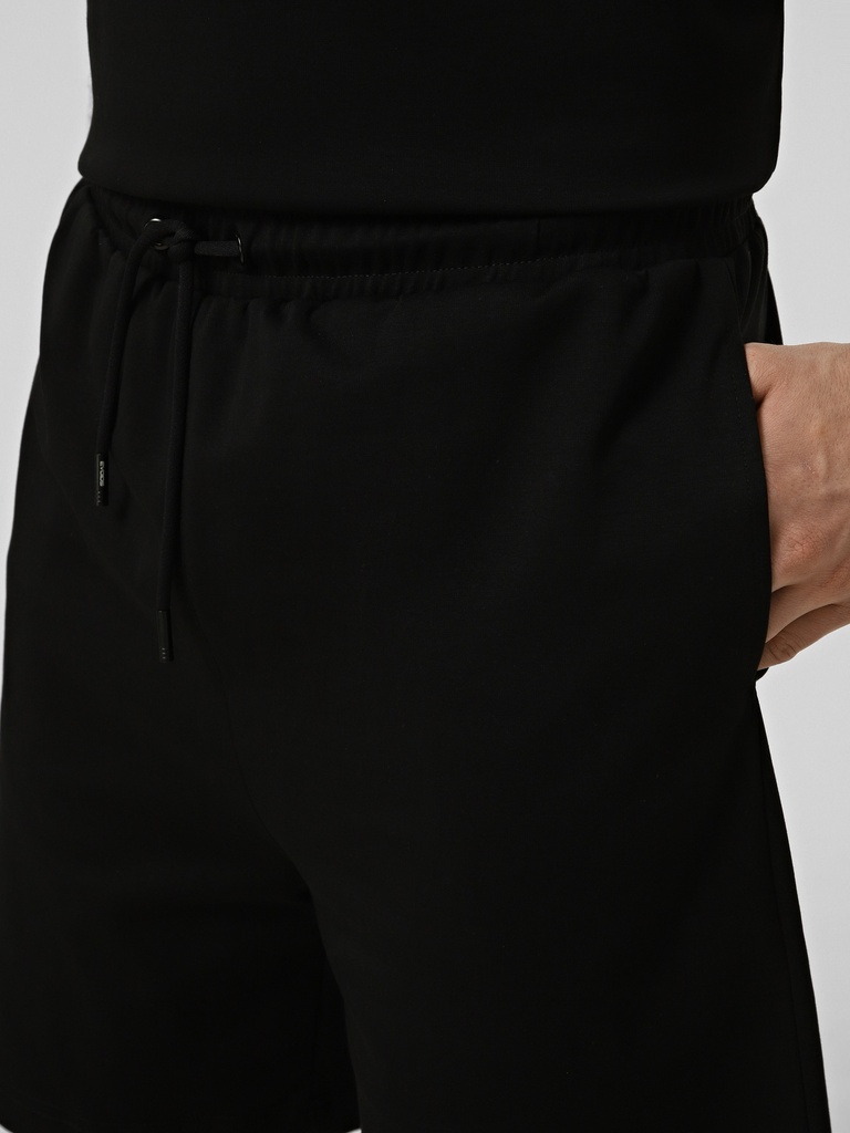 Evoids 622606-010 Chándal de Hombre Astraea - 6
