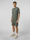 Evoids 622606-310 Chándal de Hombre Astraea - 1