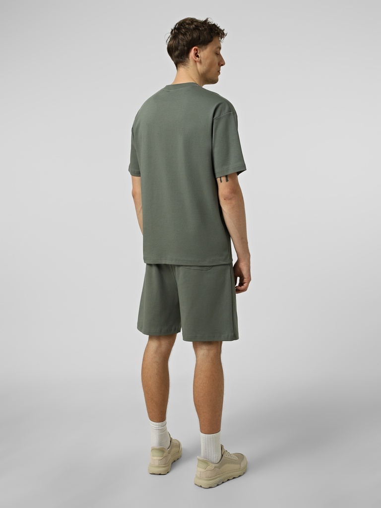 Evoids 622606-310 Chándal de Hombre Astraea - 2