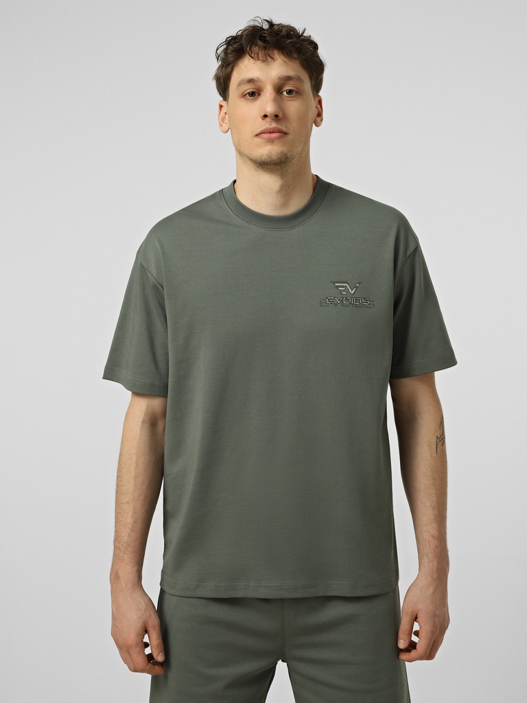 Evoids 622606-310 Chándal de Hombre Astraea - 3