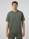 Evoids 622606-310 Chándal de Hombre Astraea - 3