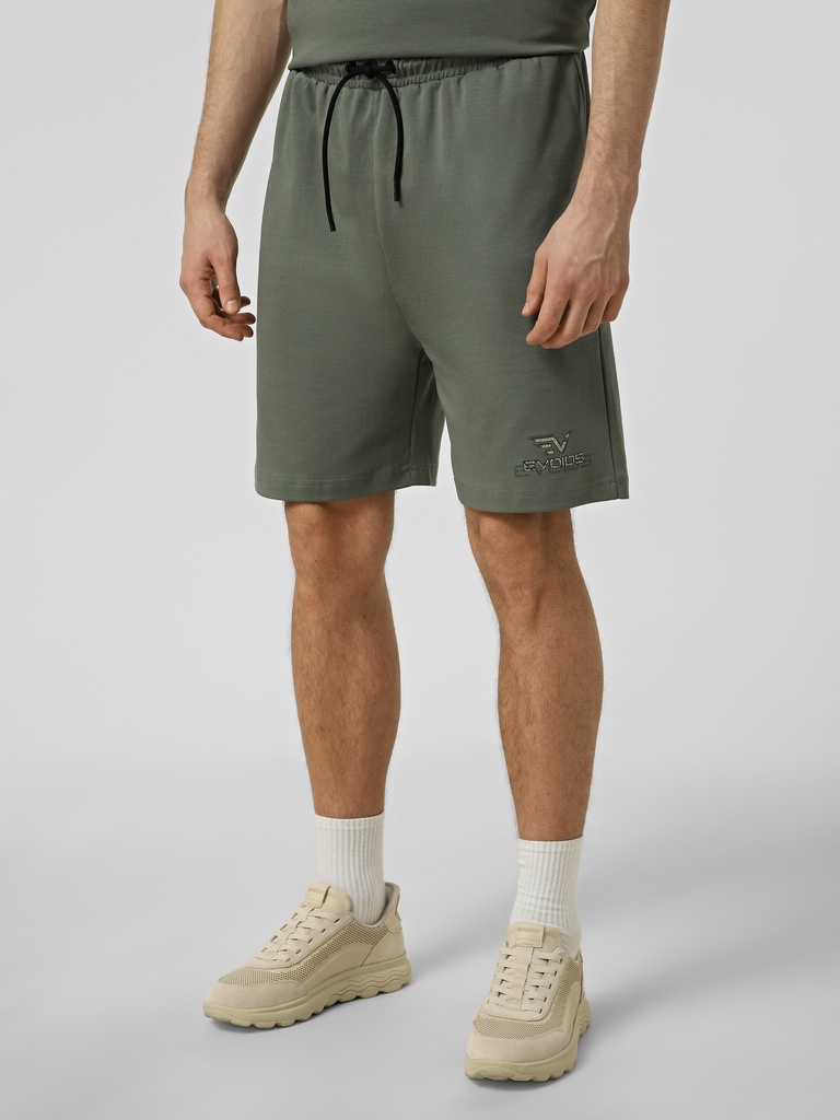 Evoids 622606-310 Chándal de Hombre Astraea - 4