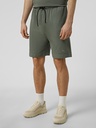 Evoids 622606-310 Chándal de Hombre Astraea - 4