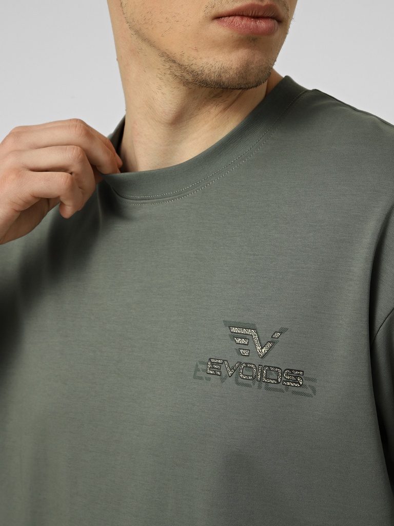 Evoids 622606-310 Chándal de Hombre Astraea - 5