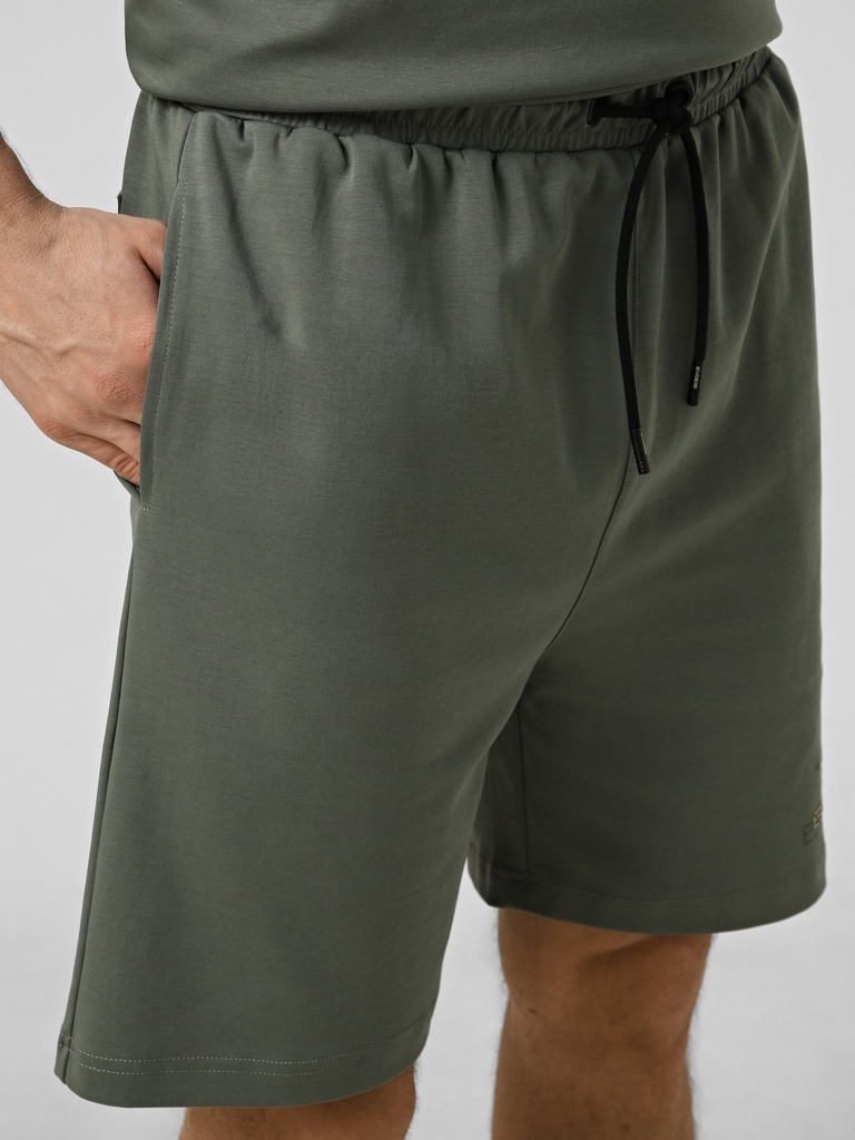Evoids 622606-310 Chándal de Hombre Astraea - 6