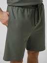 Evoids 622606-310 Chándal de Hombre Astraea - 6