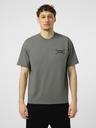 Evoids 622607-020 Camiseta de Hombre Maven - 1