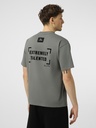 Evoids 622607-020 Camiseta de Hombre Maven - 2