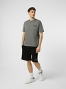 Evoids 622607-020 Camiseta de Hombre Maven - 5