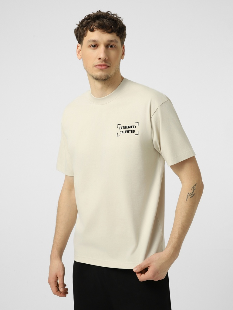 Evoids 622607-125 Camiseta de Hombre Maven - 1