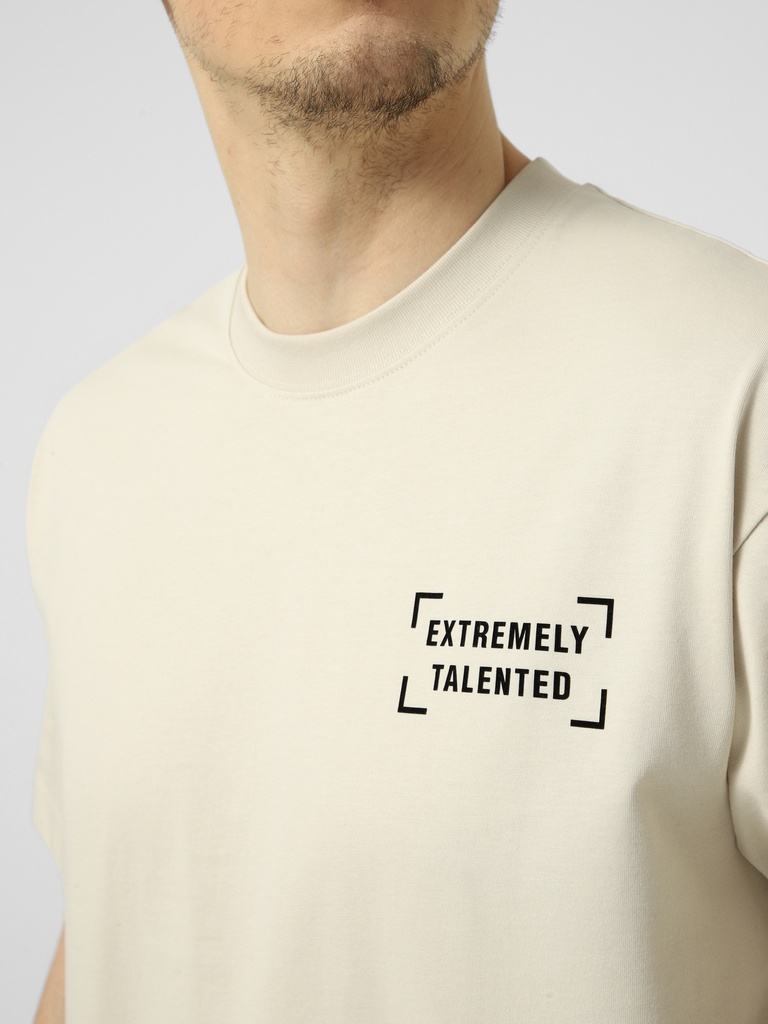 Evoids 622607-125 Camiseta de Hombre Maven - 3