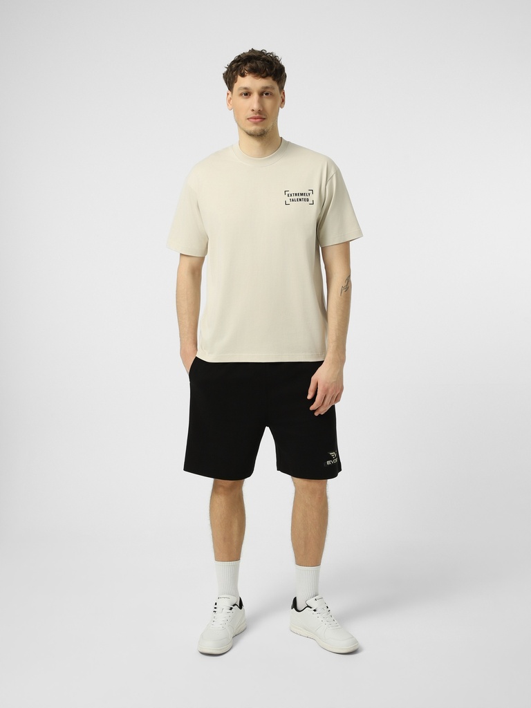 Evoids 622607-125 Camiseta de Hombre Maven - 5