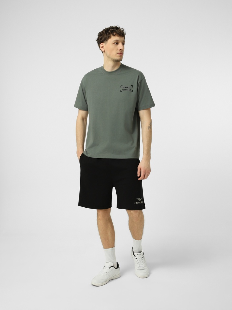Evoids 622607-310 Camiseta de Hombre Maven - 5