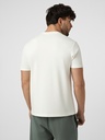 Evoids 622608-100 Camiseta de Hombre Vail - 2