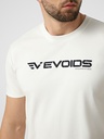 Evoids 622608-100 Camiseta de Hombre Vail - 3