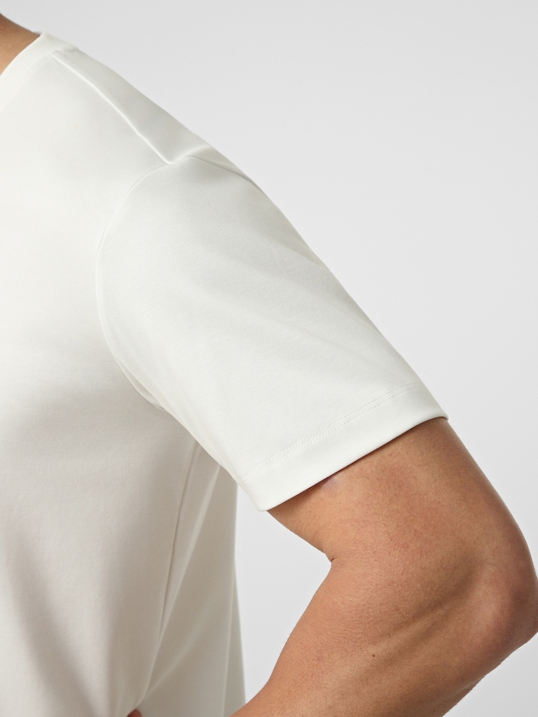 Evoids 622608-100 Camiseta de Hombre Vail - 4
