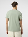 Evoids 622608-405 Camiseta de Hombre Vail - 2