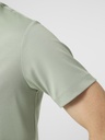 Evoids 622608-405 Camiseta de Hombre Vail - 4