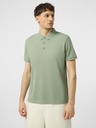 Evoids 622609-310 Camiseta de Hombre Lazul - 1