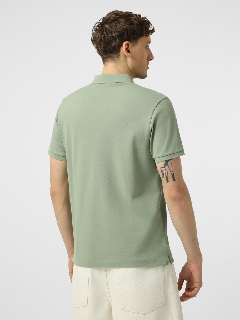 Evoids 622609-310 Camiseta de Hombre Lazul - 2