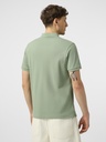 Evoids 622609-310 Camiseta de Hombre Lazul - 2