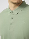 Evoids 622609-310 Camiseta de Hombre Lazul - 3