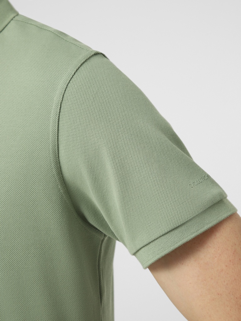 Evoids 622609-310 Camiseta de Hombre Lazul - 4