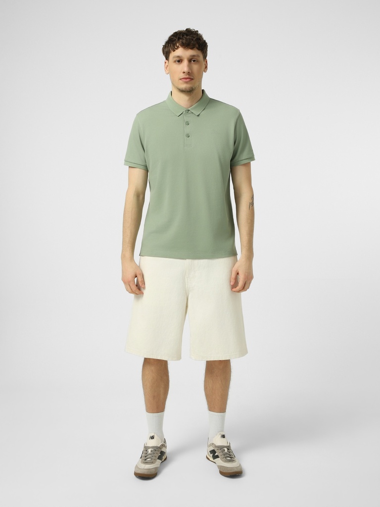 Evoids 622609-310 Camiseta de Hombre Lazul - 5