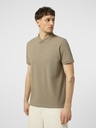 Evoids 622609-350 Camiseta de Hombre Lazul - 1