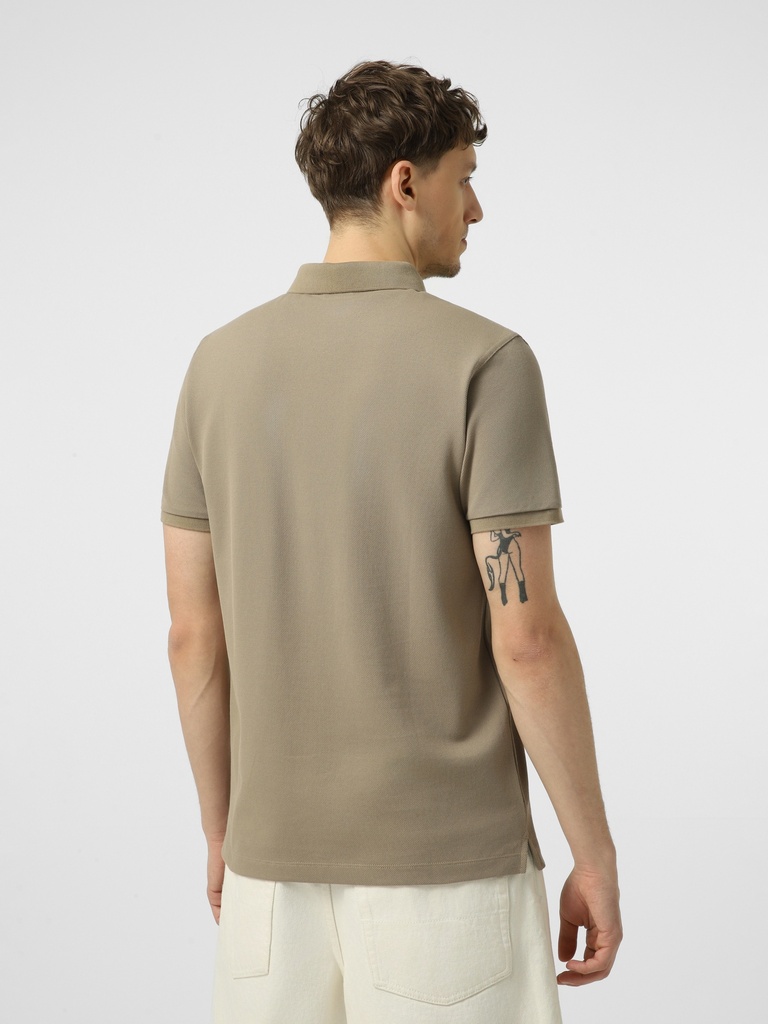 Evoids 622609-350 Camiseta de Hombre Lazul - 2