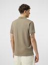 Evoids 622609-350 Camiseta de Hombre Lazul - 2