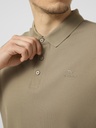 Evoids 622609-350 Camiseta de Hombre Lazul - 3