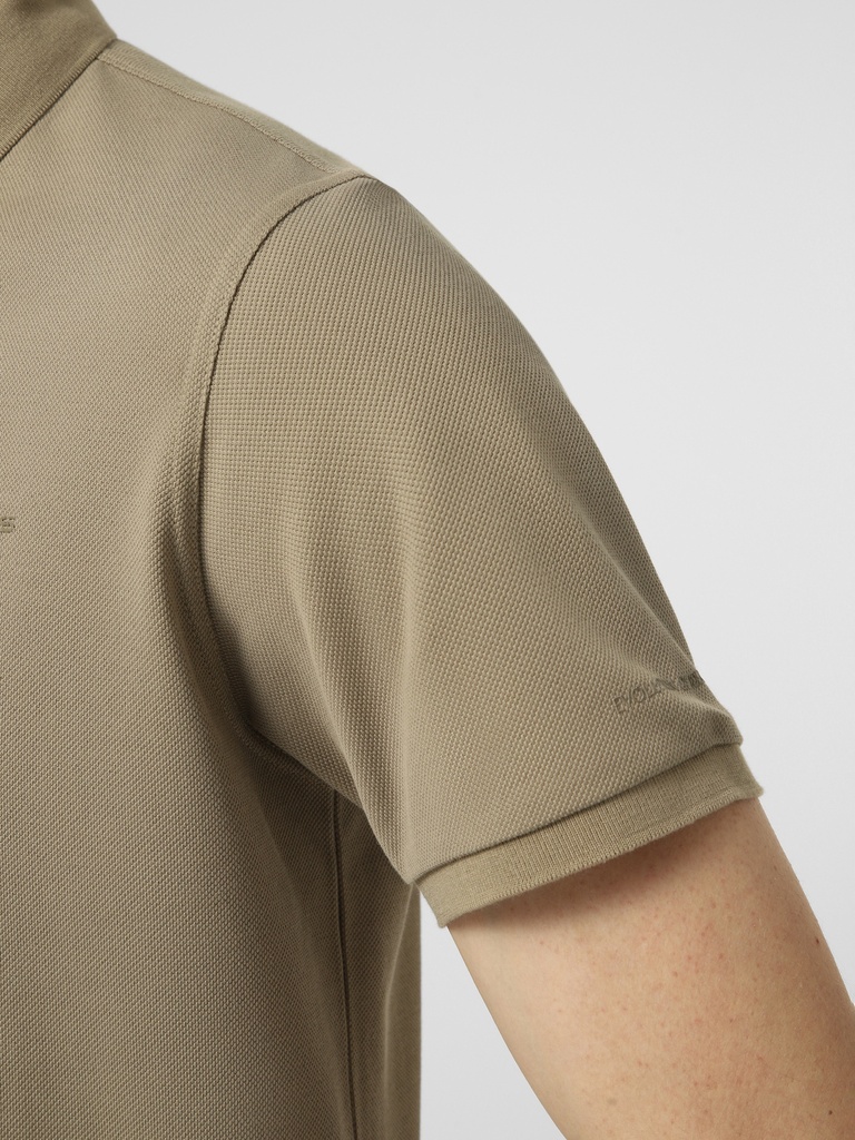 Evoids 622609-350 Camiseta de Hombre Lazul - 4
