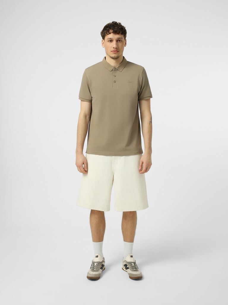 Evoids 622609-350 Camiseta de Hombre Lazul - 5