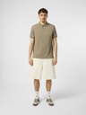 Evoids 622609-350 Camiseta de Hombre Lazul - 5