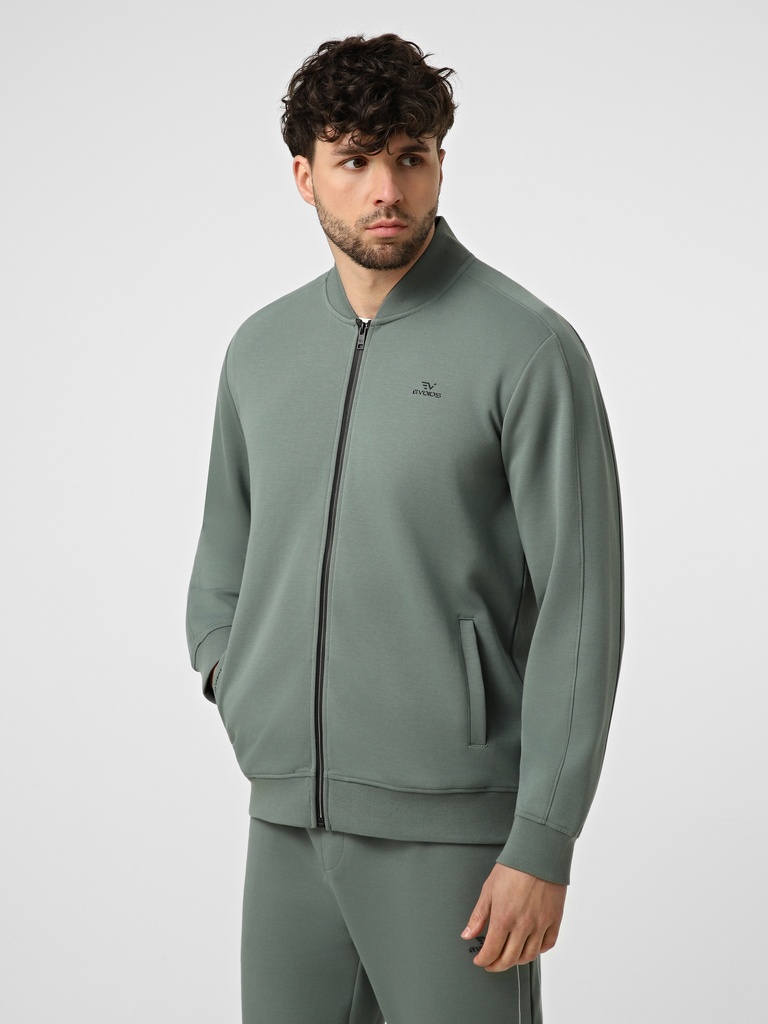 Evoids 622610-310 Sudadera de Hombre Vespera - 1