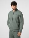 Evoids 622610-310 Sudadera de Hombre Vespera - 1