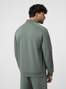 Evoids 622610-310 Sudadera de Hombre Vespera - 2