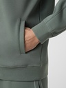 Evoids 622610-310 Sudadera de Hombre Vespera - 3