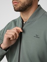 Evoids 622610-310 Sudadera de Hombre Vespera - 4