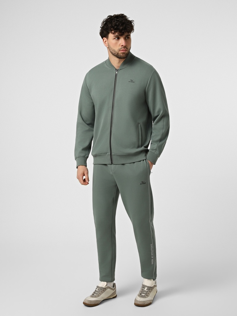 Evoids 622610-310 Sudadera de Hombre Vespera - 5