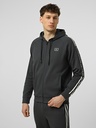 Evoids 622611-020 Sudadera de Hombre Solstice - 1