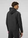 Evoids 622611-020 Sudadera de Hombre Solstice - 2