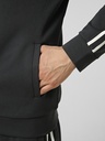 Evoids 622611-020 Sudadera de Hombre Solstice - 4