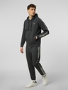 Evoids 622611-020 Sudadera de Hombre Solstice - 5