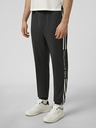Evoids 622612-020 Pantalones de Hombre Solstice - 1