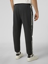 Evoids 622612-020 Pantalones de Hombre Solstice - 2
